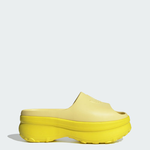 Women's Adifom Stan Slides