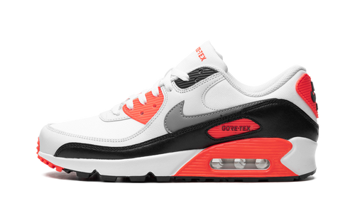 Air Max 90 Gore-Tex "Infrared" FD5810 101