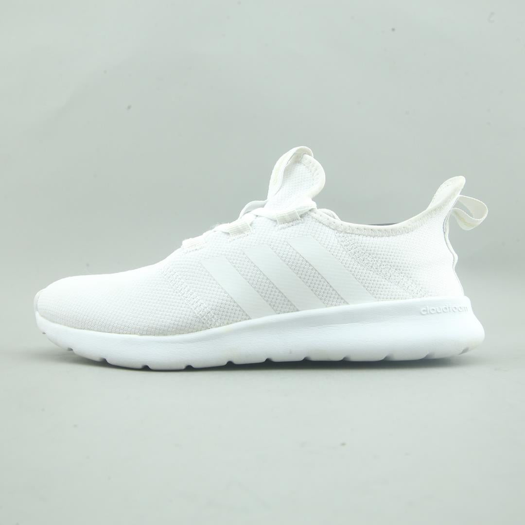 CLOUDFOAM PURE 2.0