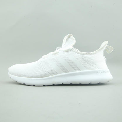 CLOUDFOAM PURE 2.0