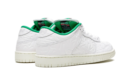 SB Dunk Low OG SQ 2 "BEN-G" CU3846 100
