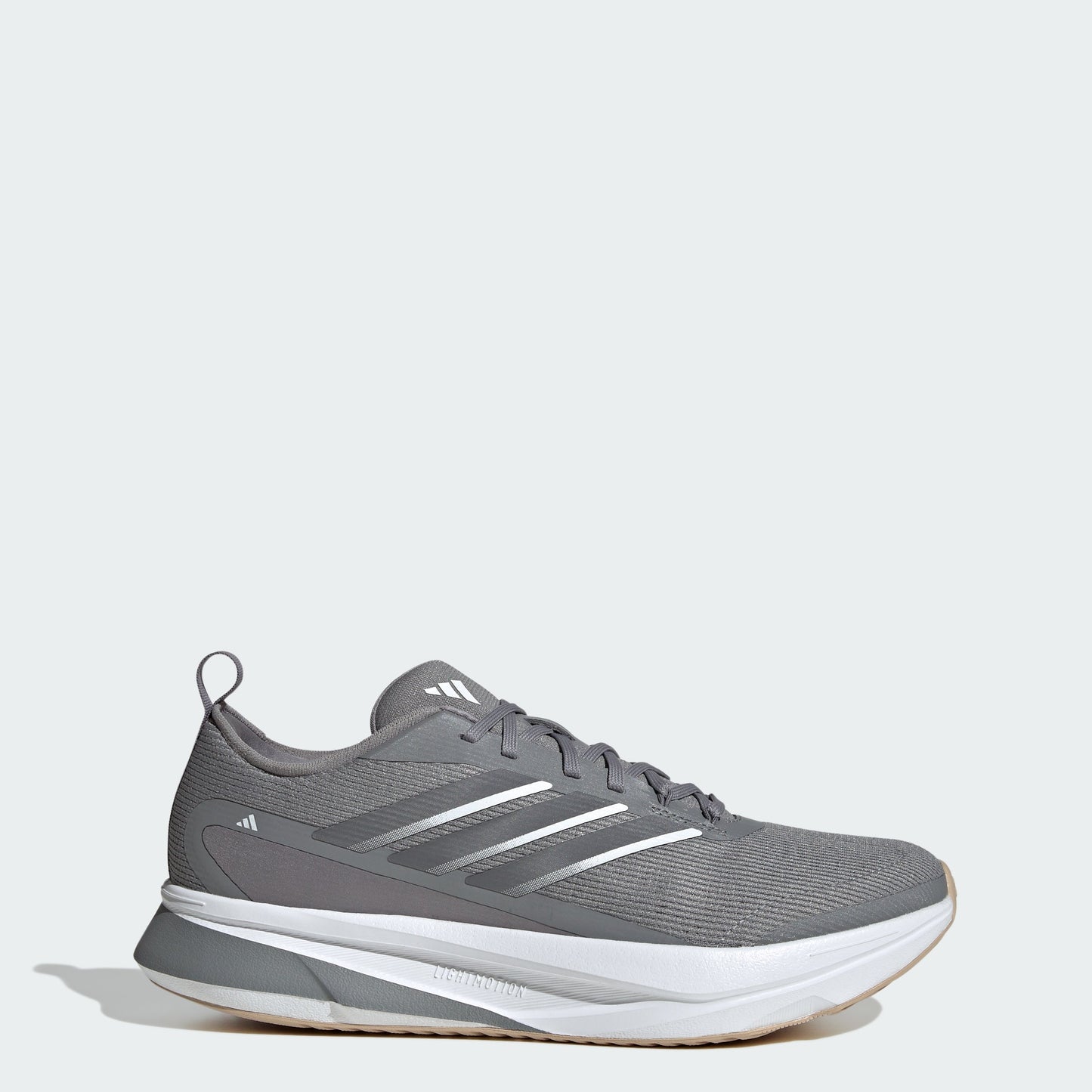 Men's Jogit Running Shoes