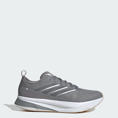 Men's Jogit Running Shoes