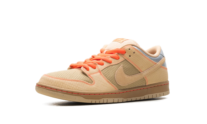 SB Dunk Low "Som Tum" IB6206 701
