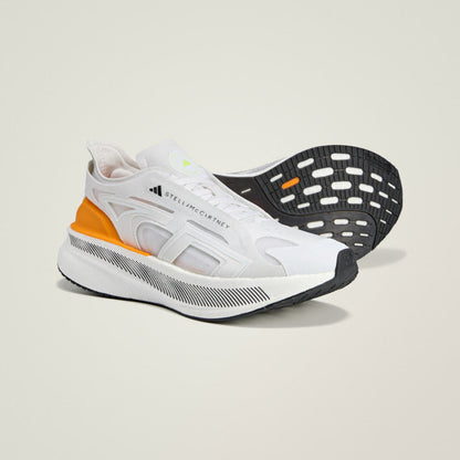Women's by Stella McCartney Ultraboost 5 Shoes