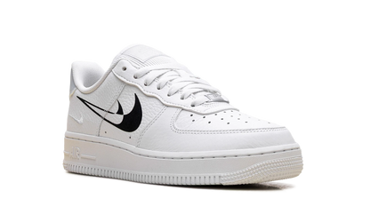 Air Force 1 Low 07 Wmns "White / Black" DV3455 100