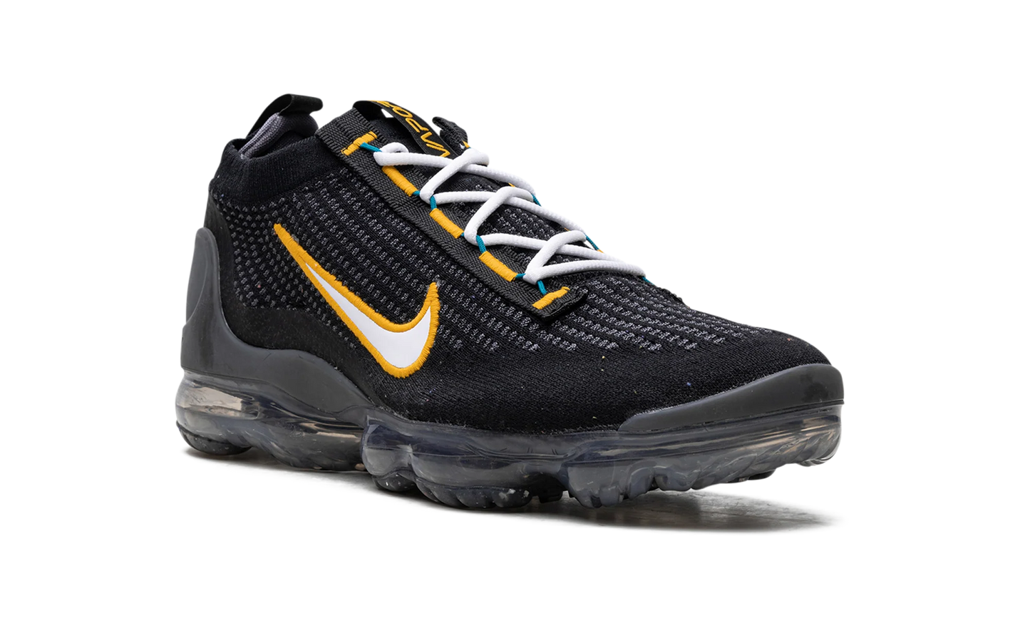 Air VaporMax 2021 FK DH4086 001