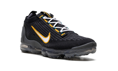 Air VaporMax 2021 FK DH4086 001