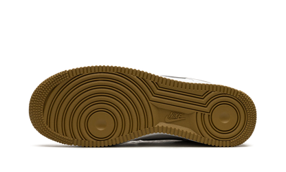 Air Force 1 Low "White / Bronzine" DV0788 104