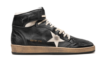 Sky-Star "BLACK/WHITE" GMF00230.F002944