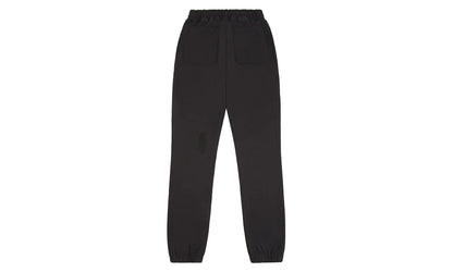 Owen Collegiate Sweatpant "Black" ME00K83-BLK