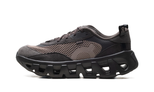 K-Tech 2 WMNS "Kith - Thorn Ganache" 3WG11024969