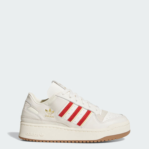 Women's Forum Bold Stripes Shoes