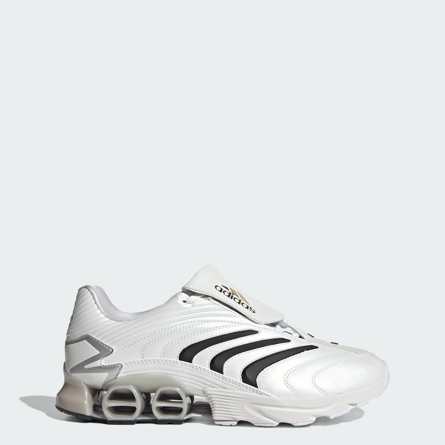 Men's Predator Megaride Shoes