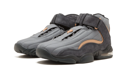 AIr Penny 4 864018 002