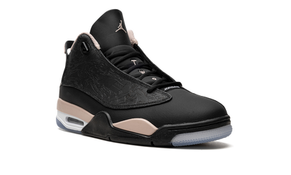 Dub Zero "Black / Fossil Stone" 311046 021