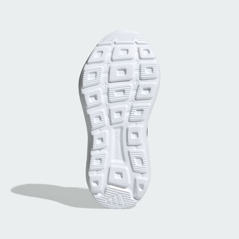 Kids' Fortarun 3 Shoes Kids