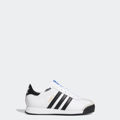 Kids' Samoa Shoes