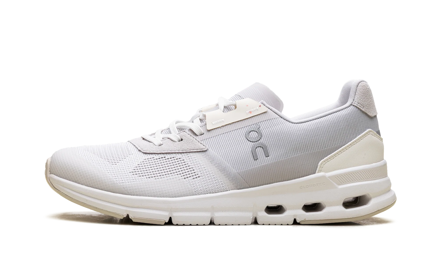 Cloudrift WMNS "White Frost" 87.97709