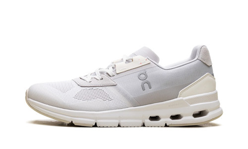 Cloudrift WMNS "White Frost" 87.97709