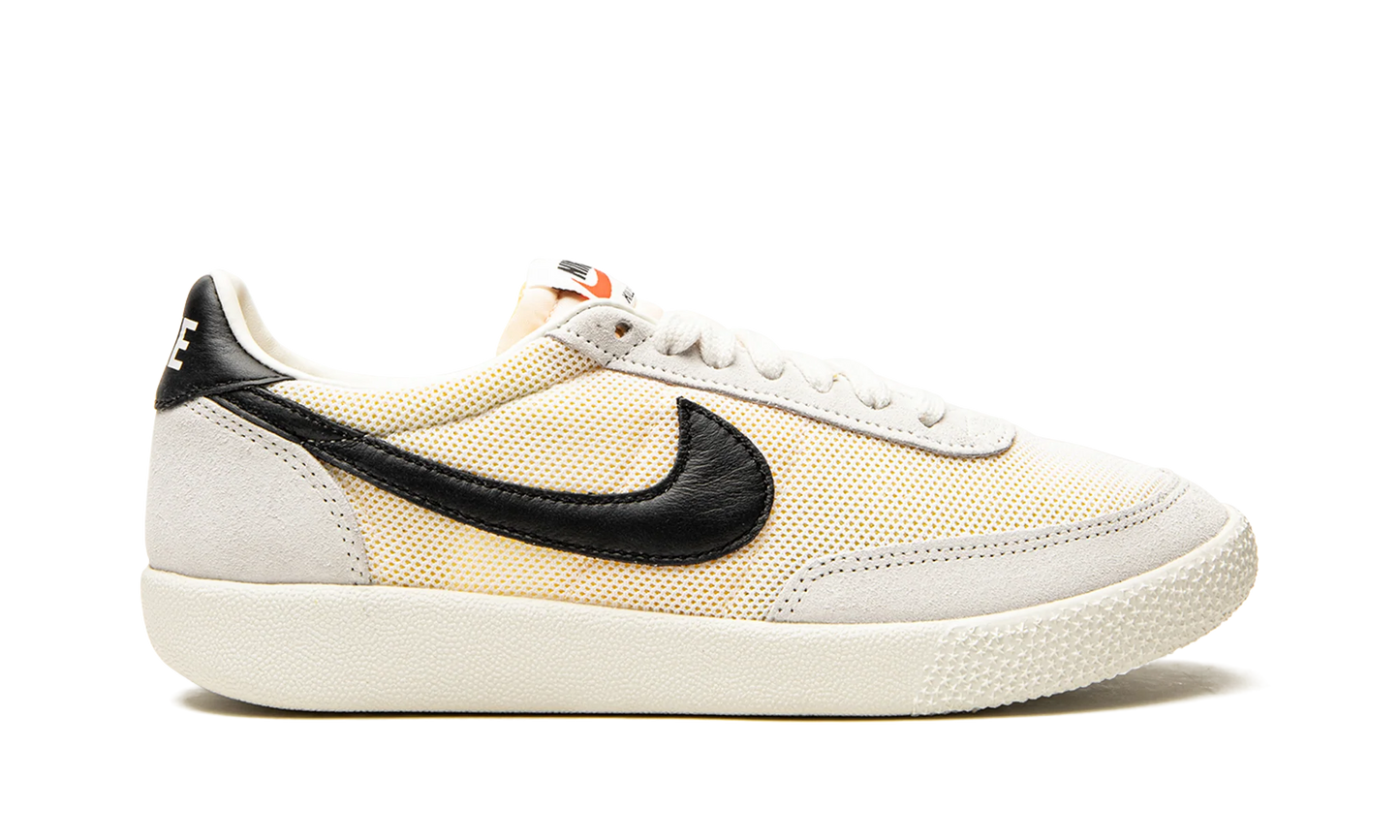 Killshot OG "Sail Black" DC7627 100