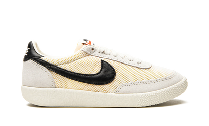Killshot OG "Sail Black" DC7627 100