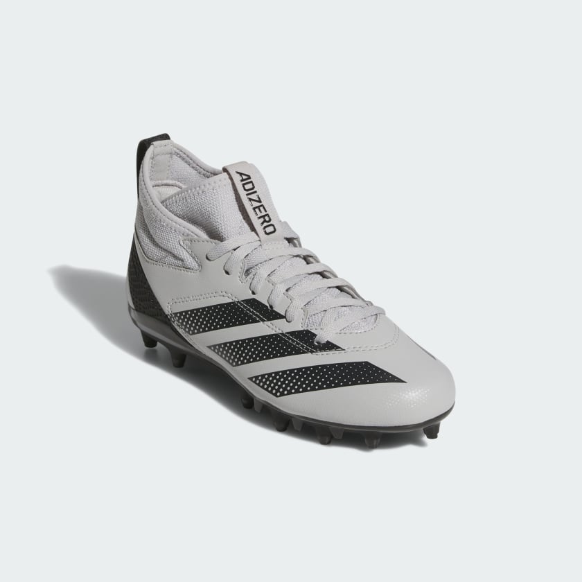 Kids' adidas Adizero Impact.2 Football Cleats Kids