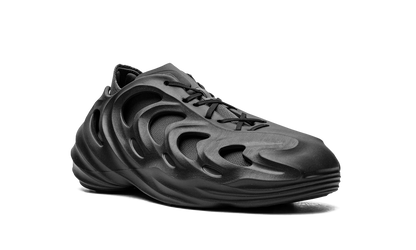 AdiFom Q "Black Carbon" HP6586