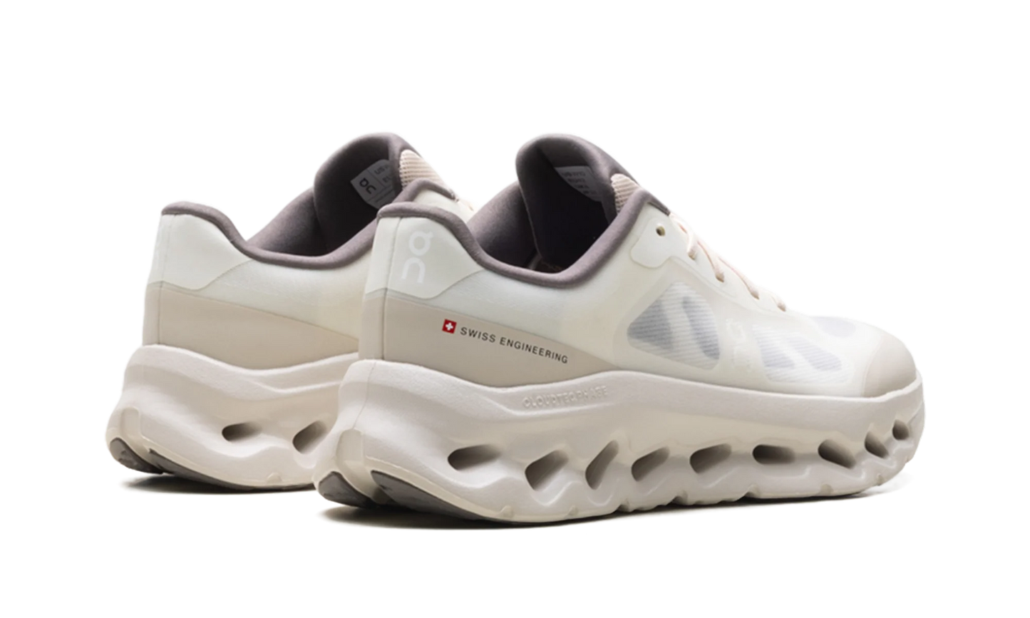 Cloudtilt Remix WMNS "Silver / Ivory" 3WG10243147