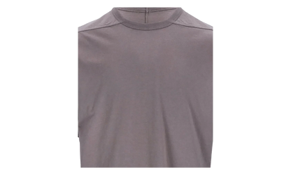 Brad Short Sleeve Tee Shirt "Dust" 7167767 429