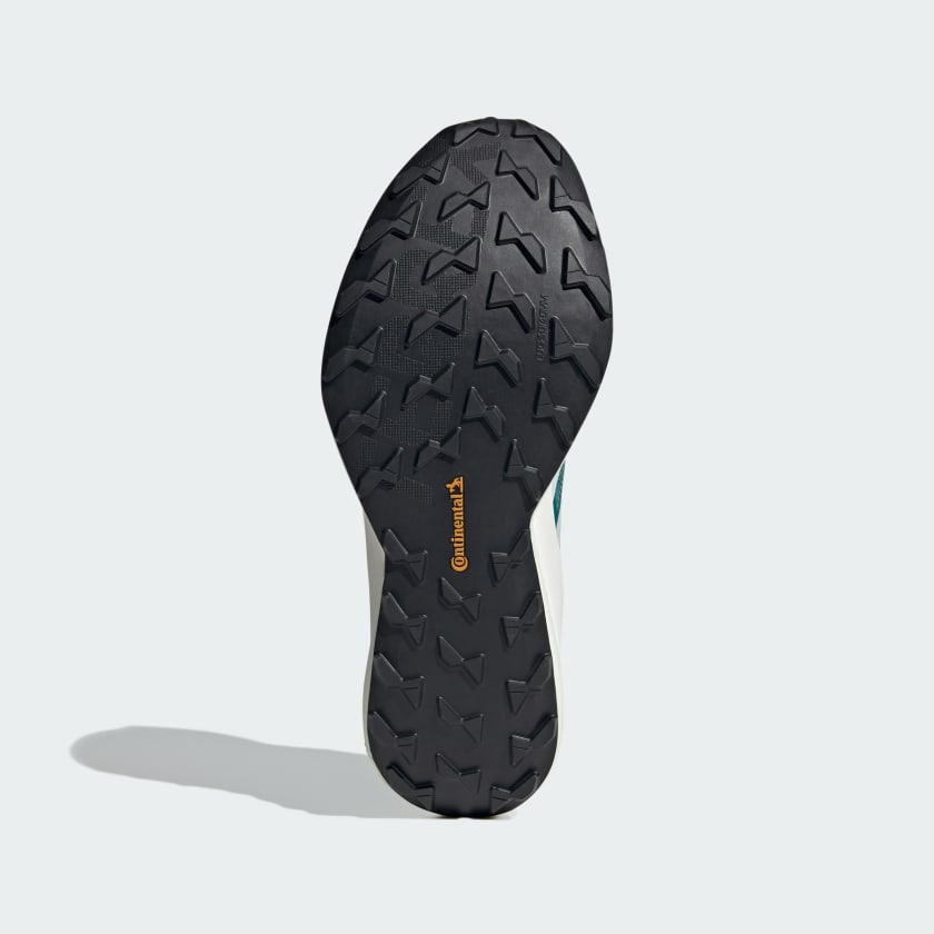 Men's Terrex Agravic Speed Trail Running Shoes
