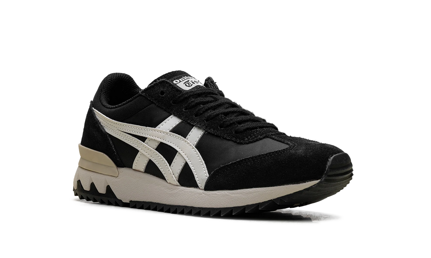 California 78 EX "Black / White" 1183a355 002