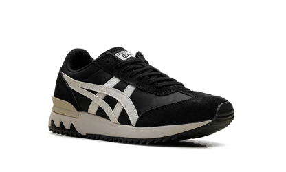 California 78 EX "Black / White" 1183a355 002