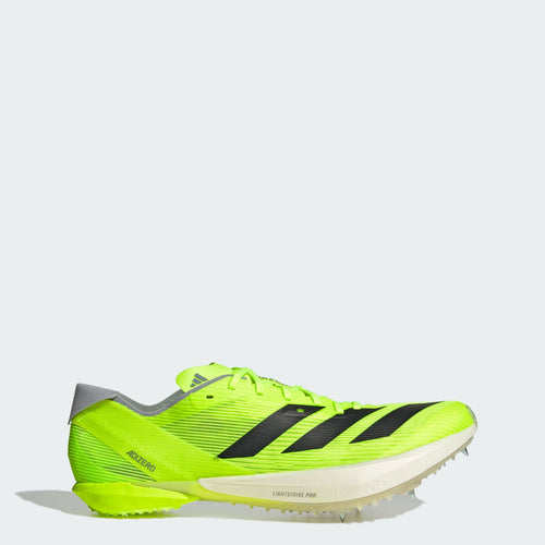 Men's Adizero Ambition Shoes