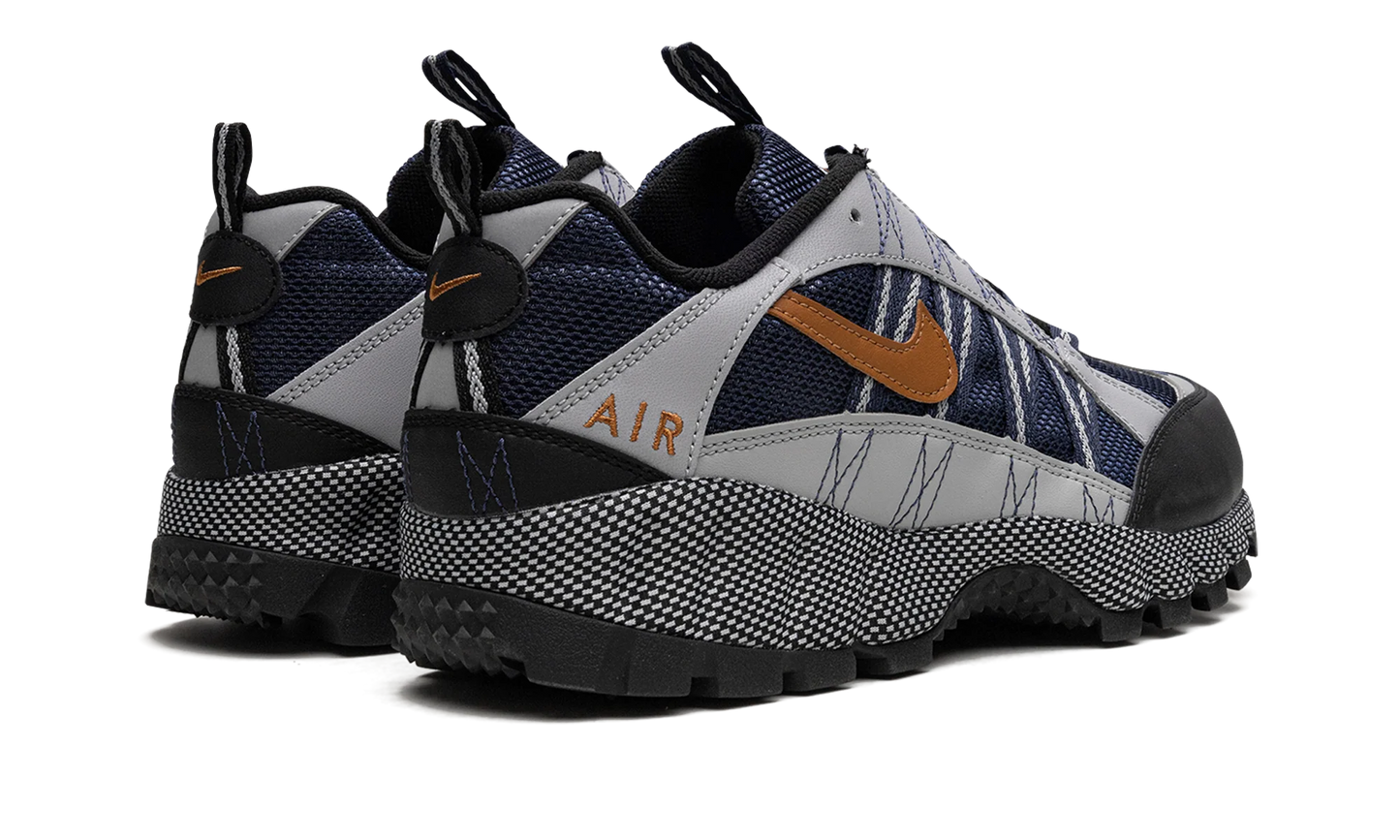 Air Humara "Midnight Navy" FJ7098 300