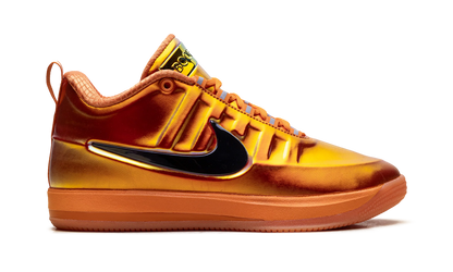 Nike Book 2 "Warning Label" IO1458 800