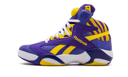 Shaq Attaq M40343