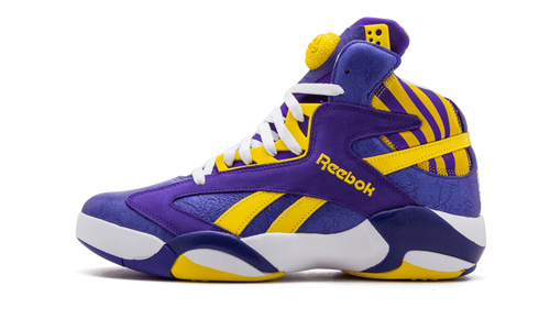 Shaq Attaq M40343