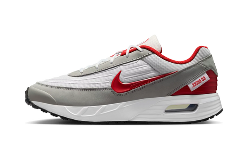 Air Max Verse "Ohio State" IB3232-100