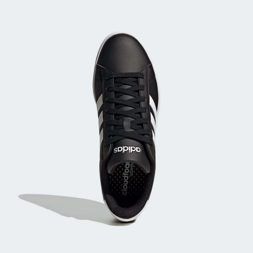 Men's Grand Court Shoes