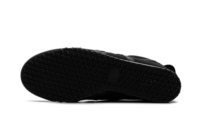 Mexico 66 Slip-On "Black" D3K0Q 9090