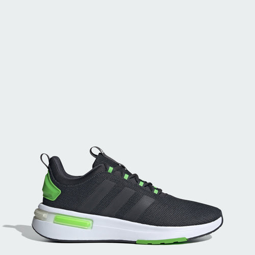 Men's Racer TR23 Shoes