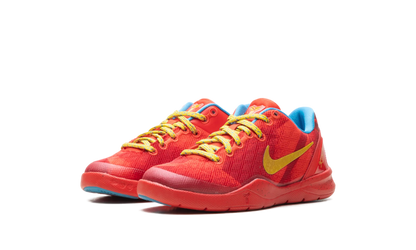 Kobe 8 Protro PS "Year Of The Horse" IM6640 600