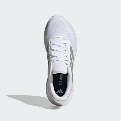 Women's Runfalcon 5 Wide Running Shoes