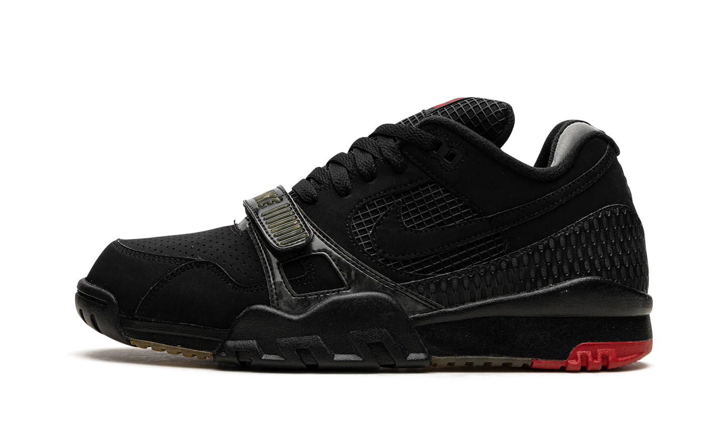 Air Trainer 2 SB Supreme "SUPREME" 317646 001