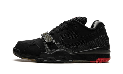 Air Trainer 2 SB Supreme "SUPREME" 317646 001