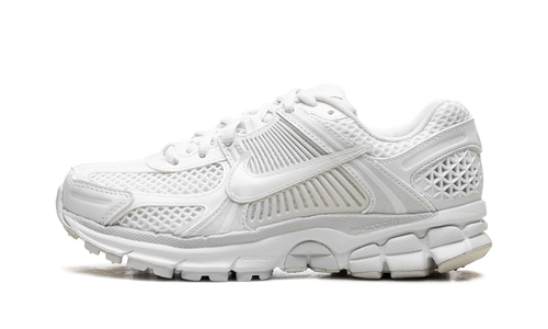 Zoom Vomero 5 WMNS "Triple White" Ib4397 100