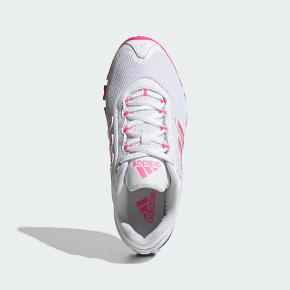 Women's Megaride Shoes