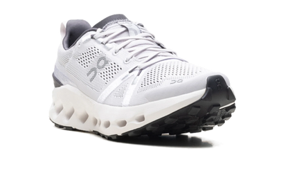 Cloudsurfer Trail WMNS "Frost White" 3WE10100622