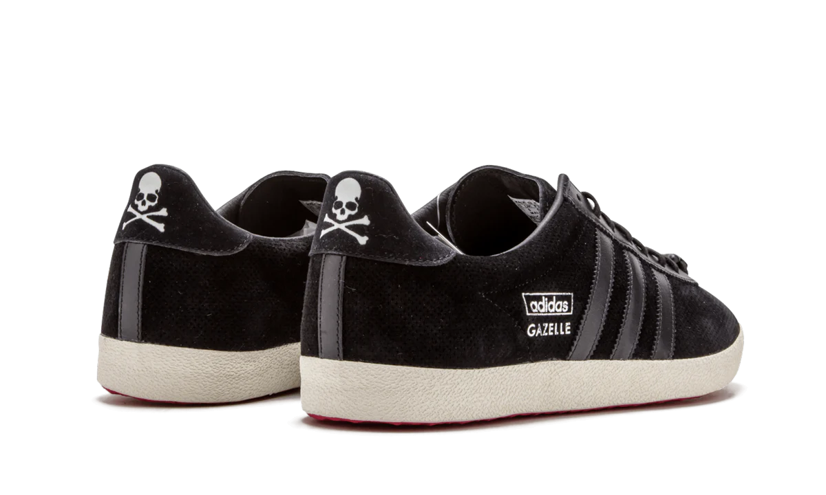 Gazelle OG - Mastermind G95045